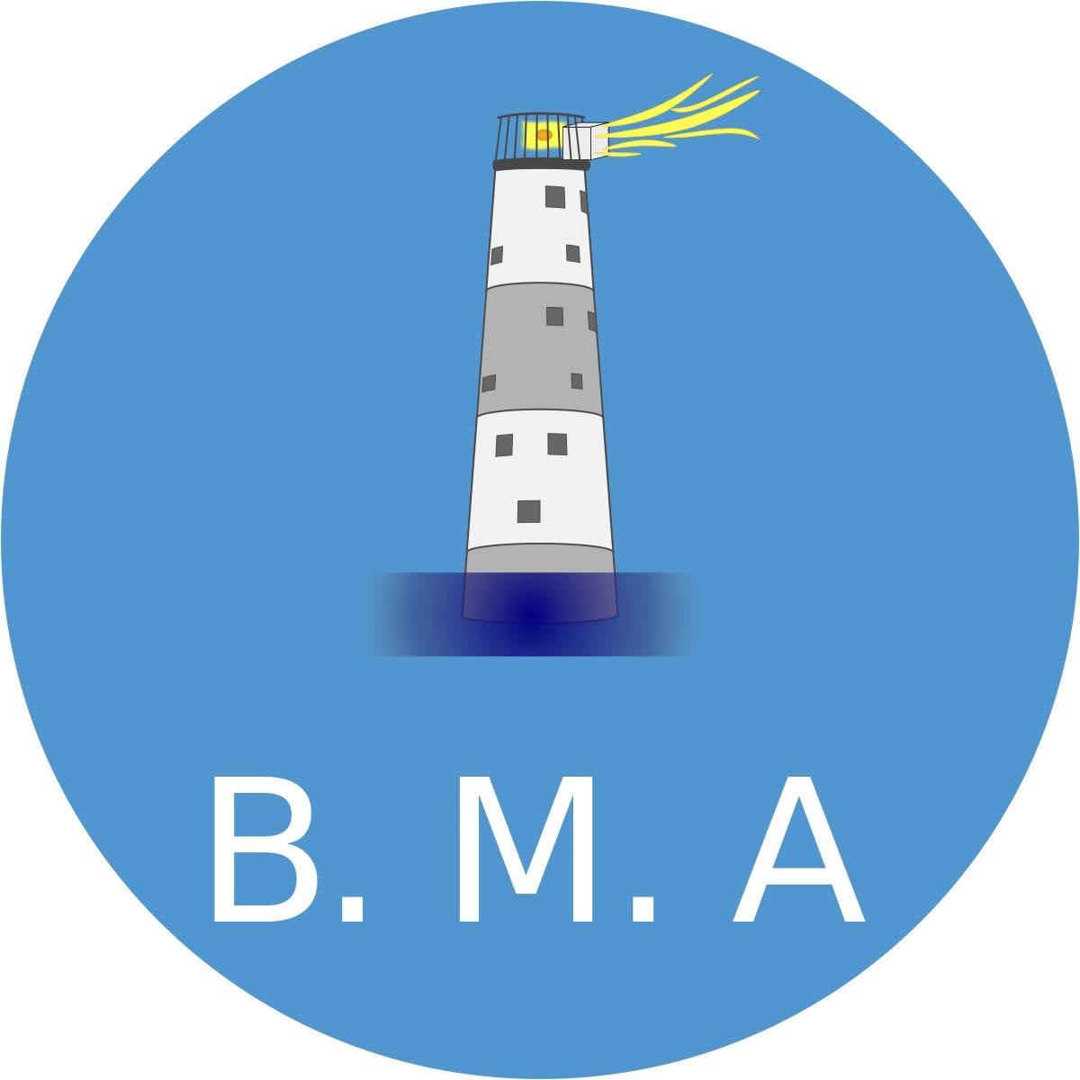 Berbera Maritime Authority